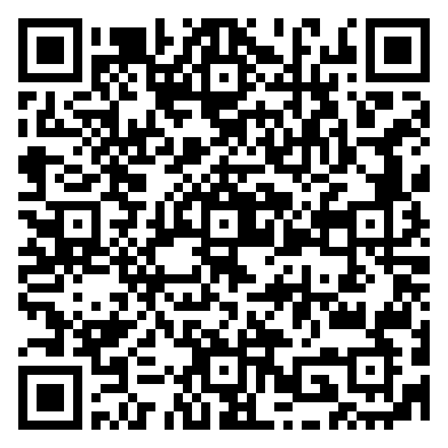 QR code 52967374900000