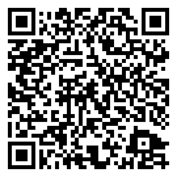 QR code 38943868600000