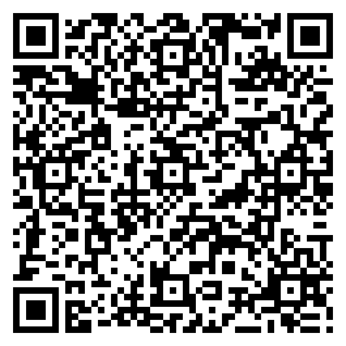 QR code 38758123800000