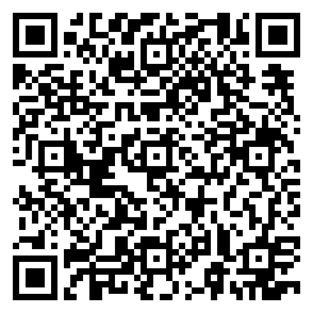 QR code 36874046000000