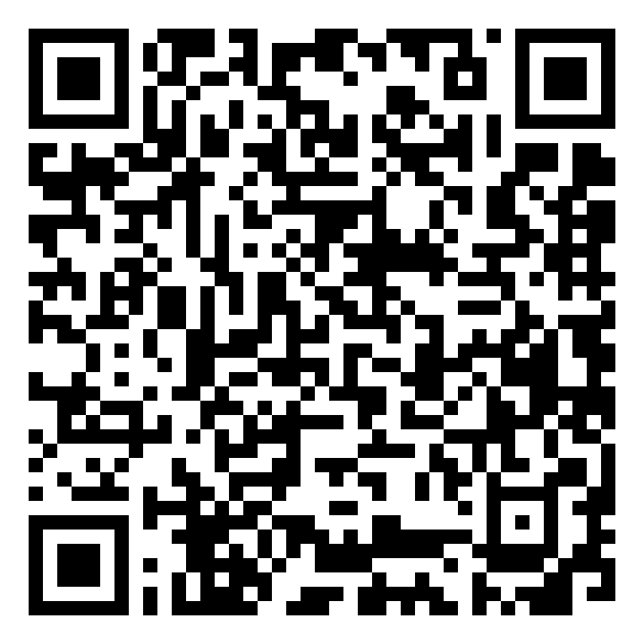 QR code 54268984900000