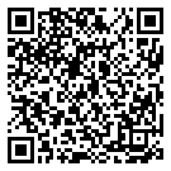 QR code 52278320000000