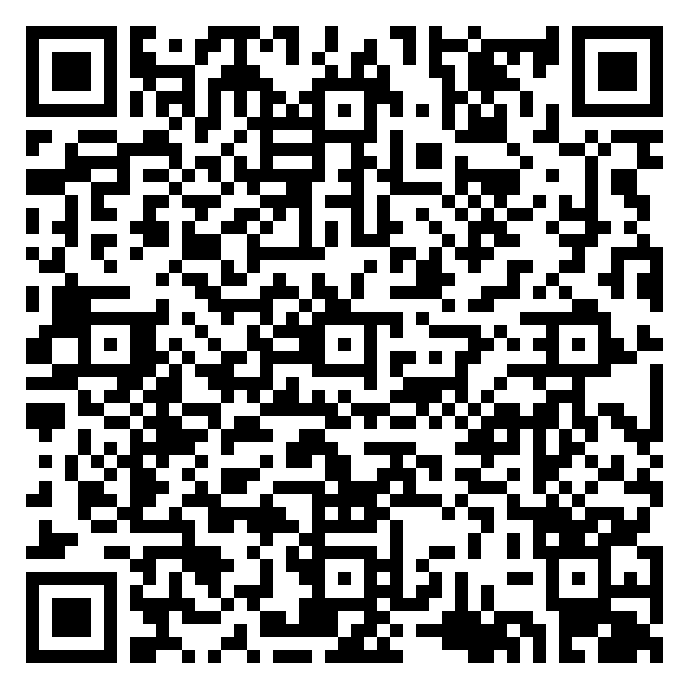 QR code 54139150400000