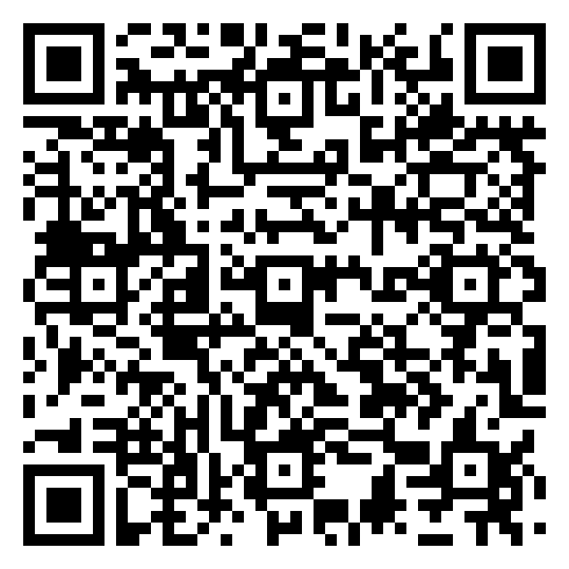 QR code 52547111500000