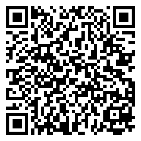 QR code 36211135400000