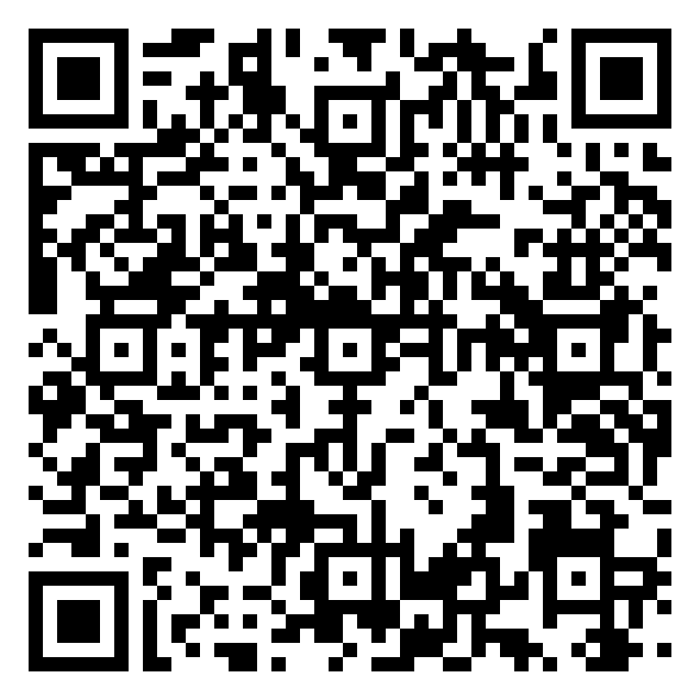 QR code 38942275100000
