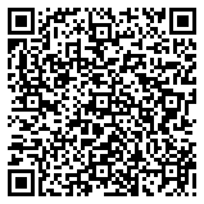 QR code 36488148700000