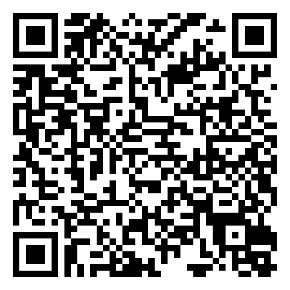 QR code 12307918200000