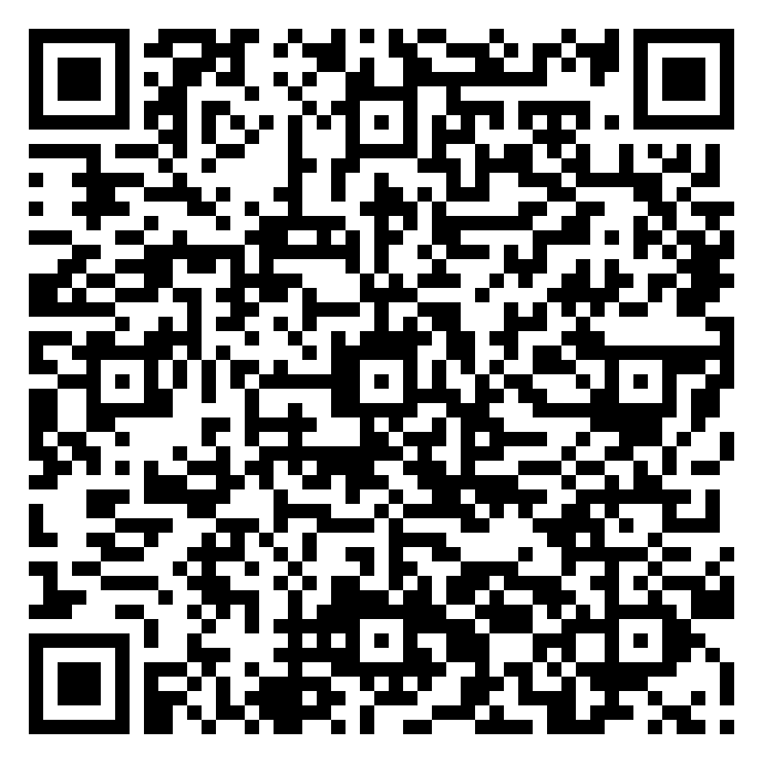 QR code 30225855500000