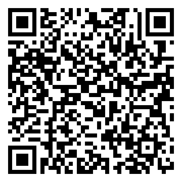 QR code 38062924900000