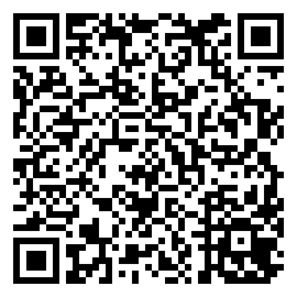 QR code 38624505300000