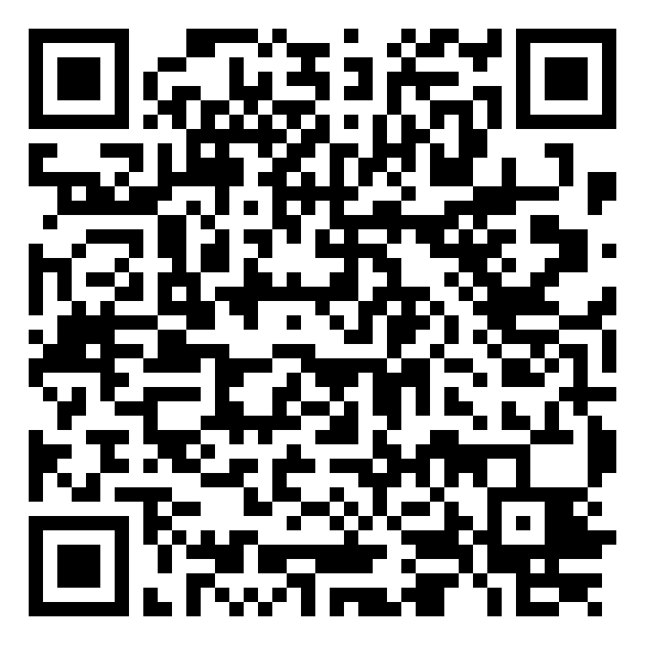 QR code 38645508100000