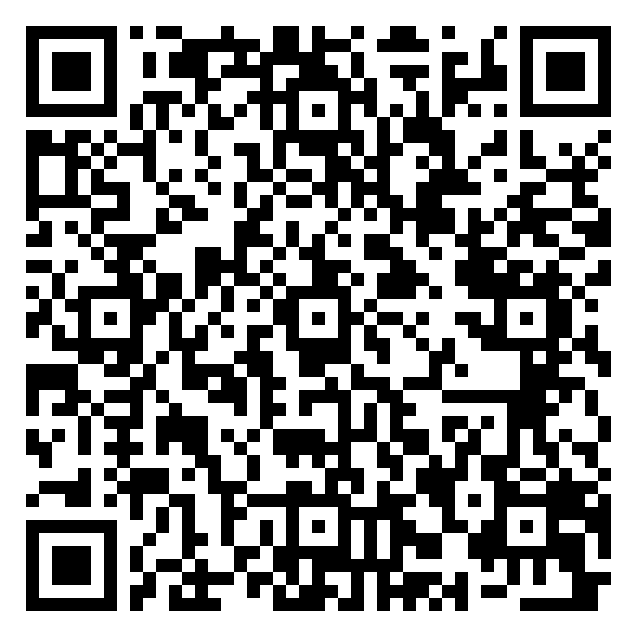 QR code 52748816600000