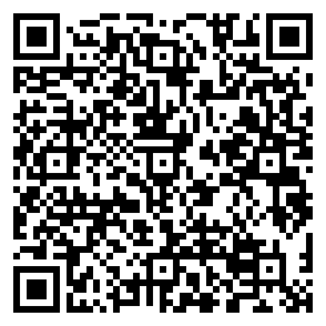QR code 54148305700000