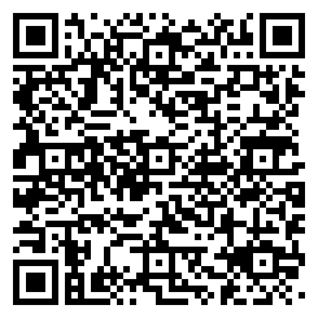 QR code 54273263400000