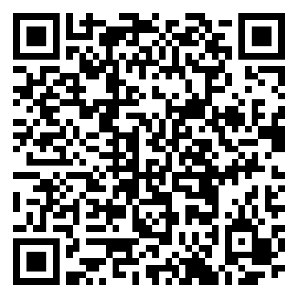 QR code 22083801700000