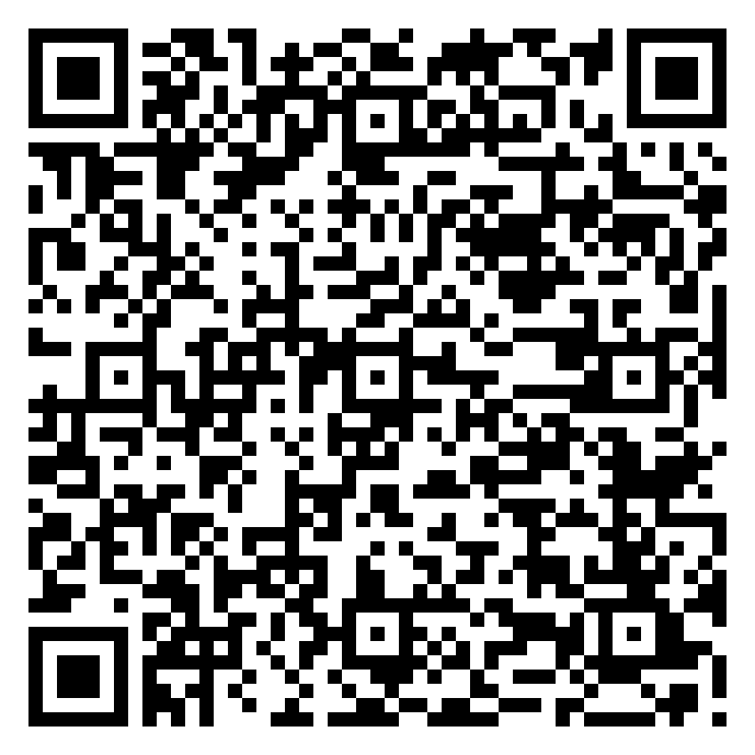 QR code 52230404900000
