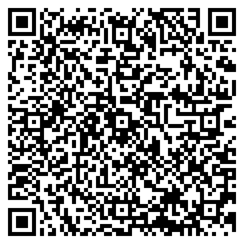 QR code 02144838800000