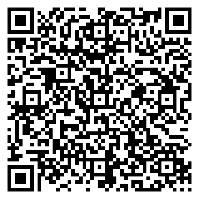 QR code 02072480500000