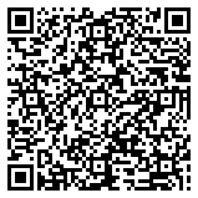 Adk System Damian Kicmal QR code QR code 36859185200000