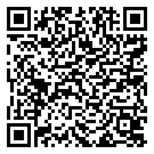 QR code 52455936800000