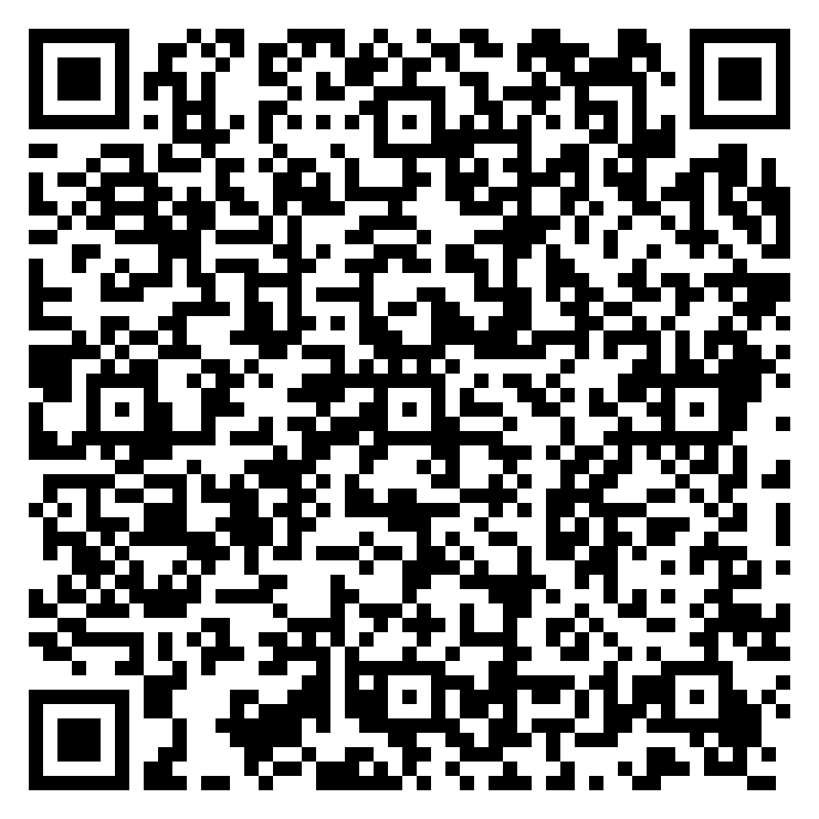 QR code 20078386900000