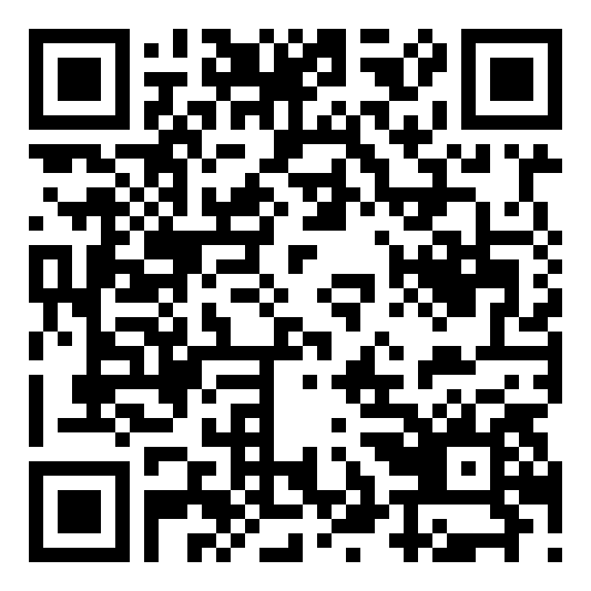 QR code 32148457000000