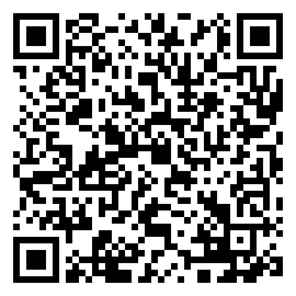 QR code 33139410300000