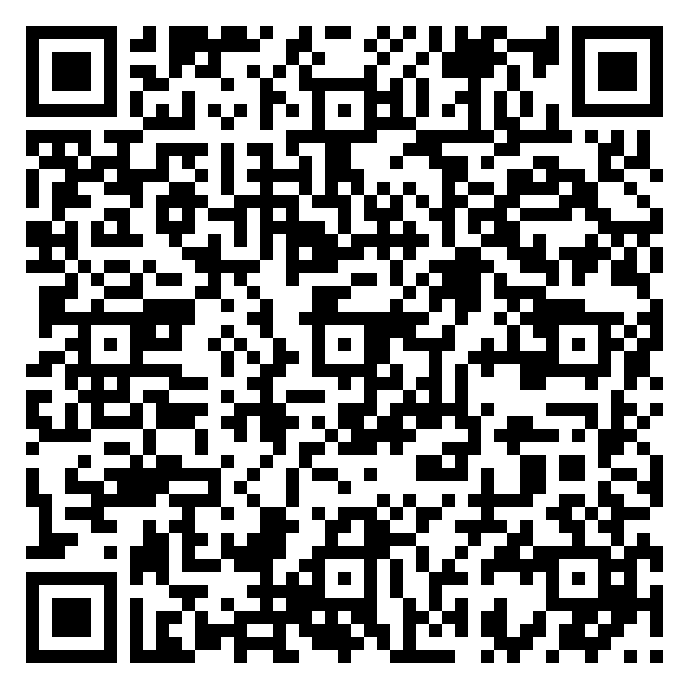 QR code 36419104400000