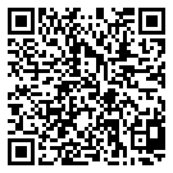 QR code 38840169800000