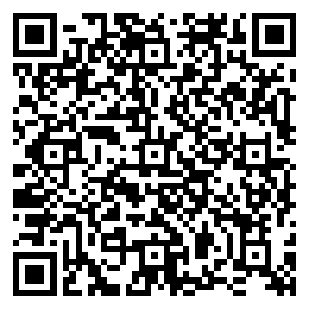 QR code 36828031300000
