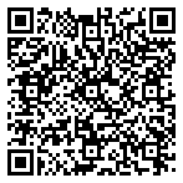 QR code 10031335100000