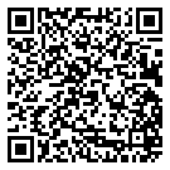 QR code 38206938100000