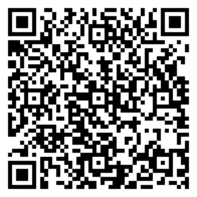 QR code 71164923300000