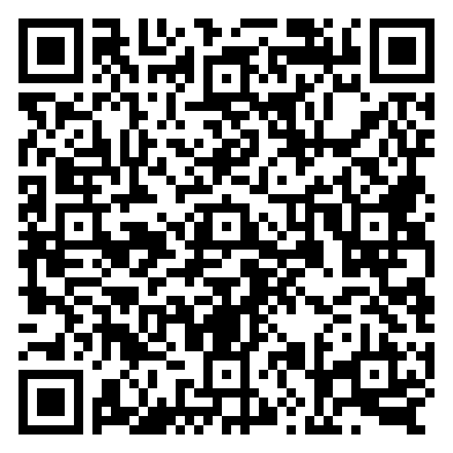 QR code 14118663300000