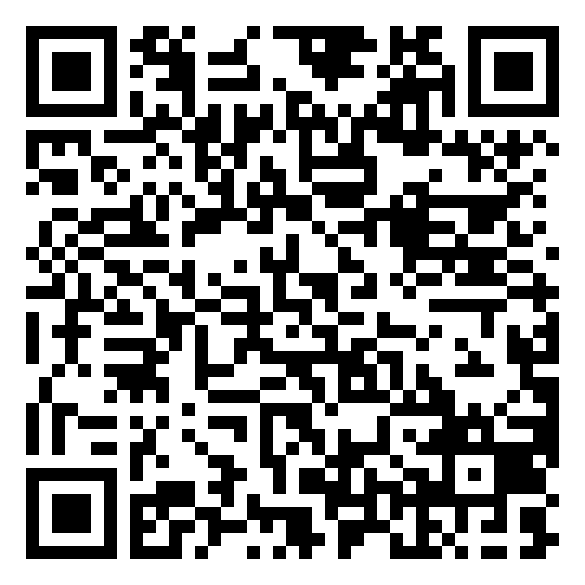 QR code 01698199400000