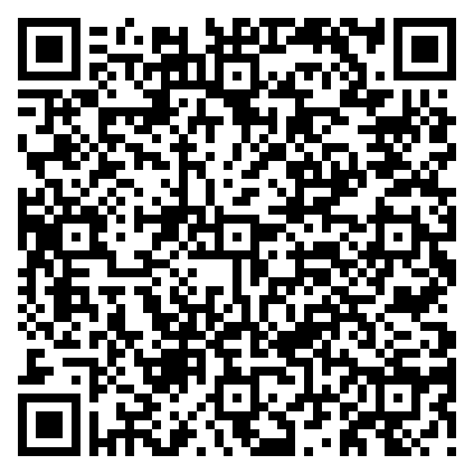 QR code 38379810700000