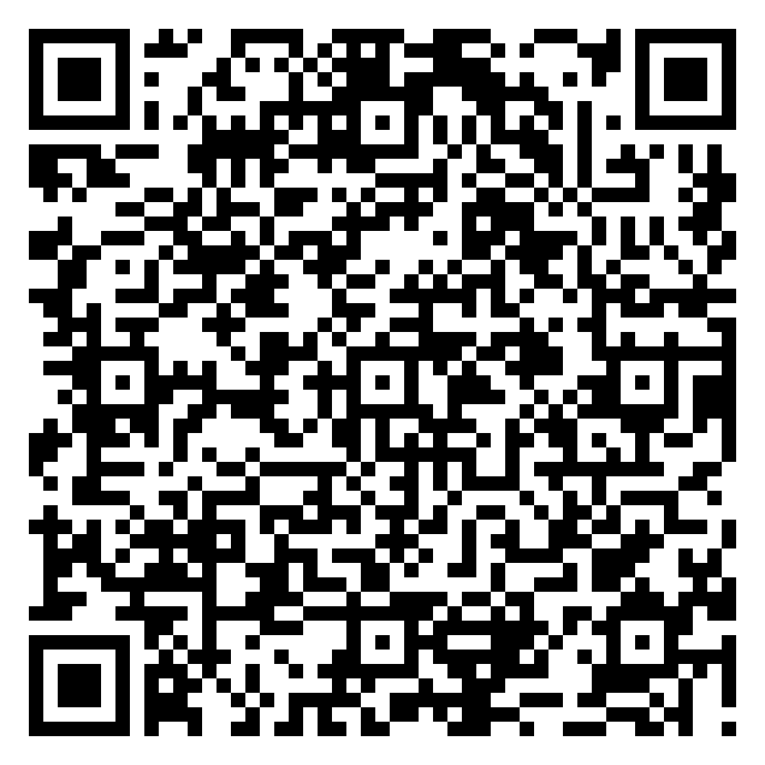 QR code 52158690400000