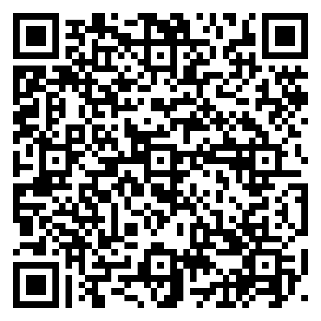ADKAR Adam Karczewski QR code QR code 55072626000000