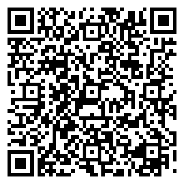 QR code 14269276900000