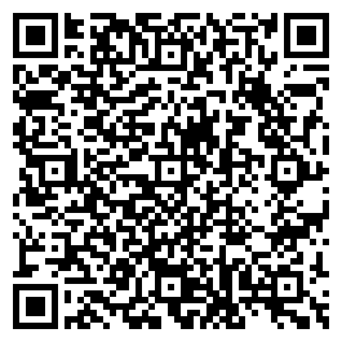 ADKAR P.H.U. ADRIAN WIELEMBOREK QR code QR code 38278259300000