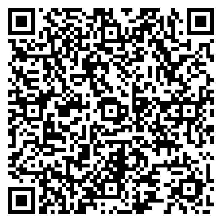 QR code 21050624000000