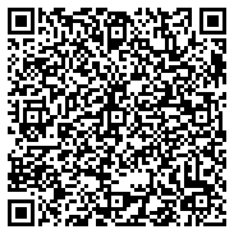 QR code 38578552800000