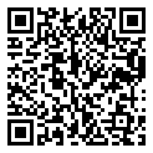 QR code 36544963900000