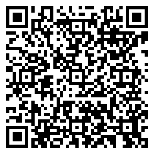 QR code 32036162900000