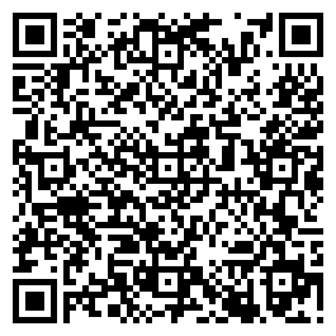 QR code 52705665600000