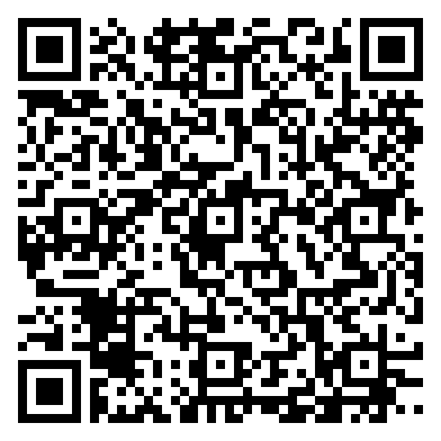 QR code 54034656500000