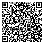 QR code 54041147500000