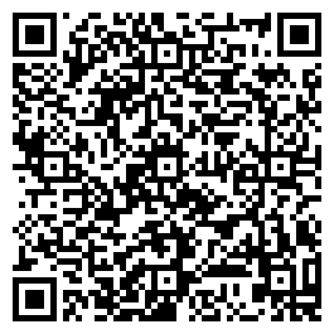 QR code 36888250300000
