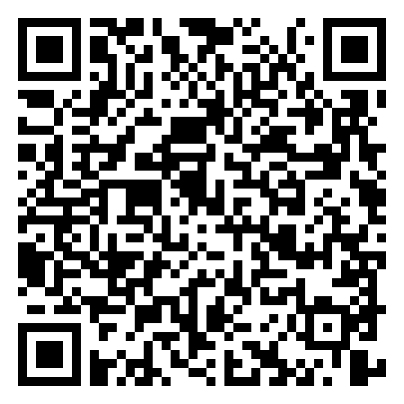 QR code 01606597800000